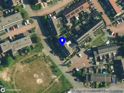 Beauty & Zo by Danique 'T HARDE