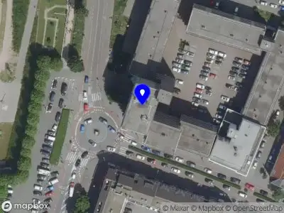 Nieuw bedrijf HEELEREN B.V.