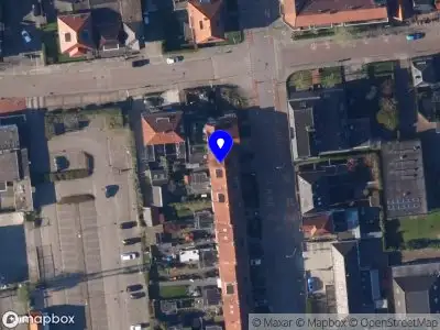 Nieuw bedrijf Kloosterman Onroerend Goed B.V.