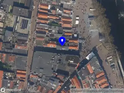 Nieuw bedrijf Malle Babbe B.V.