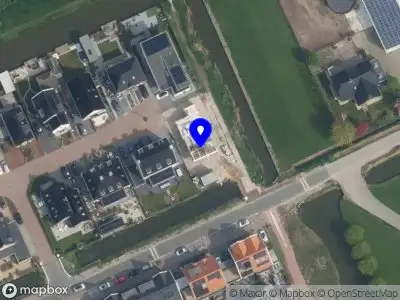 Metanoia Medical B.V.