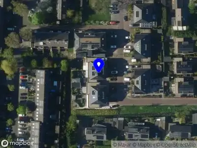 Dorien Veerman uitvaarten