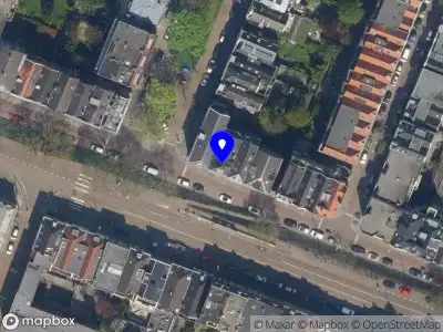 RomyBesjes Rotterdam