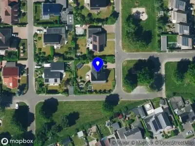 Roos waarnemend huisarts