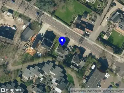 SL Giesbers Holding B.V.