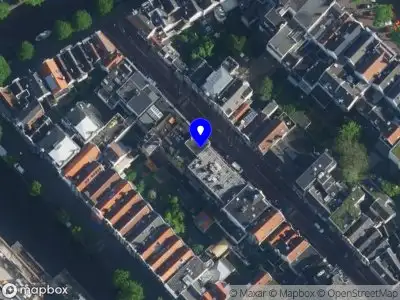 Nieuw bedrijf Scents Design