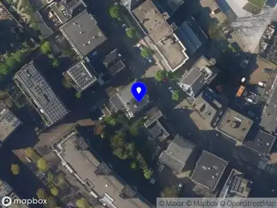 Shelstic Amersfoort