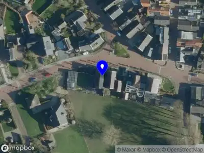 Nieuw bedrijf Van Dalen Investment B.V.