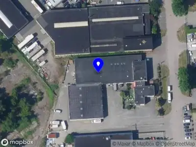 Wine & MaltMates B.V.