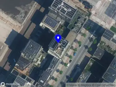 Yuliya Savyuk Design