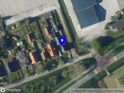 DH Techniek Oudkarspel