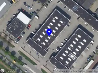Connect your Pool B.V. Soest