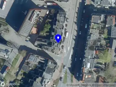 Nieuw bedrijf Discendo Discimus Holding B.V.