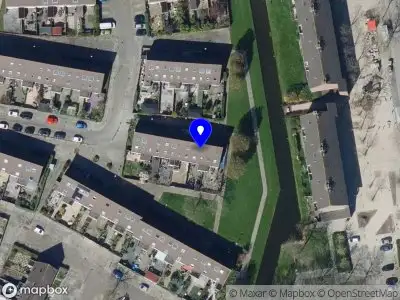 Drinkcity Trading B.V. HOOGVLIET ROTTERDAM