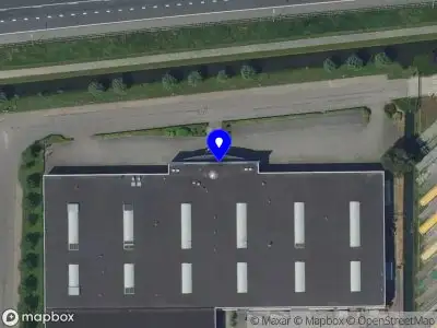 Dumaco Holding II B.V. Hardinxveld-Giessendam