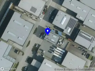 J & R Trucking Beheer B.V. Berkel-Enschot