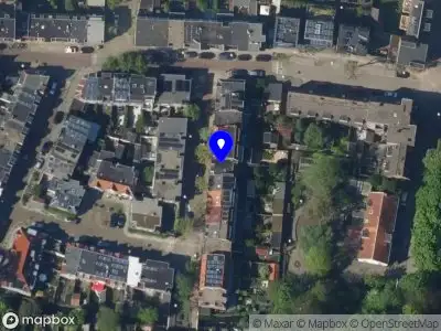 J C Investments B.V.