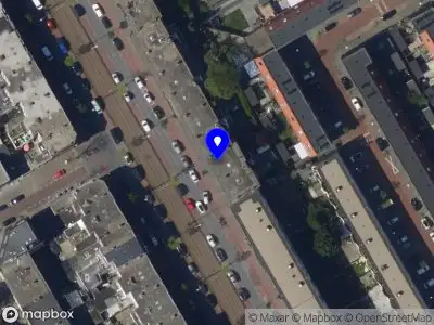 JDS Metselwerken B.V.