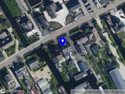 Nieuw bedrijf KMP Property Solutions B.V.