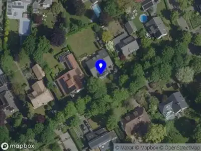 Kili Investments B.V.