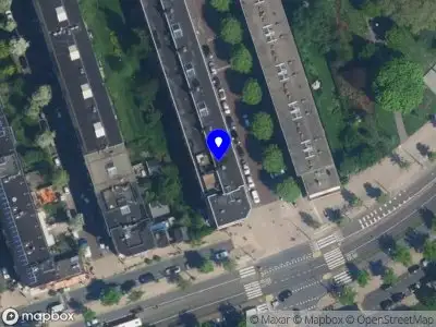 Nieuw bedrijf Microbial Oasis B.V.