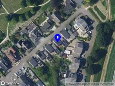 Nieuw bedrijf S.T. van Bruggen Dienstverlening