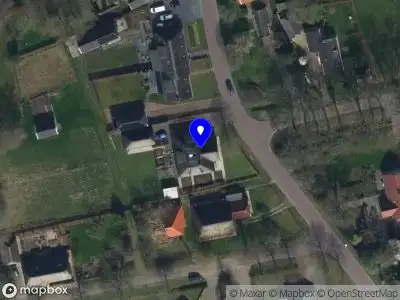 STICHTING VRIENDEN VAN HOSPICE HET ALTEVEER Loon