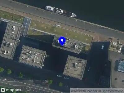 World Tour Surf Guide