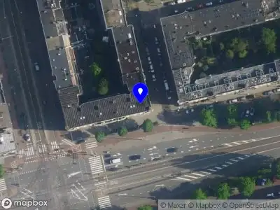Artius Management B.V. Amsterdam
