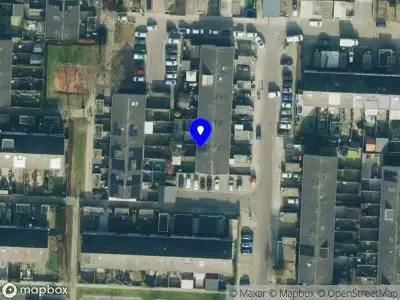 Avsar B.V. Almelo