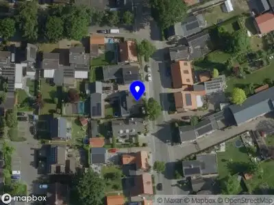 Nieuw bedrijf De Heere van Meijel Holding B.V.