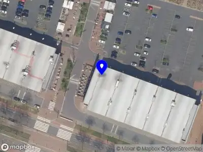 Funsterdam Leisure B.V.