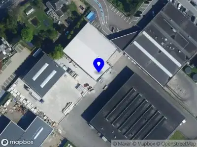 Ligtvoet Natuursteen B.V.