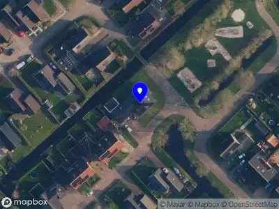 M & J Handel en Dienstverlening