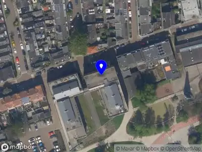 Marlon Rotterdam B.V. Vlaardingen