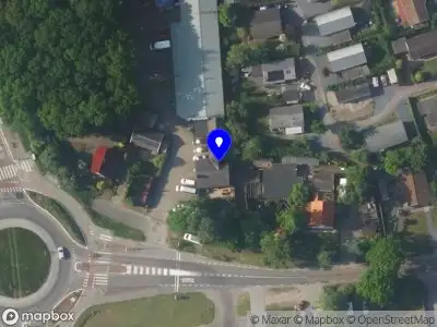 Nieuw bedrijf Romeyn Badkamers B.V.