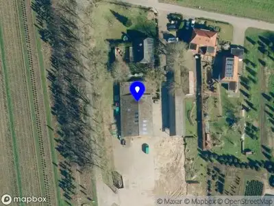 VAN RAAIJ-BOSMAN groenverzorging B.V. HENGELO (GLD)