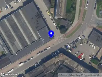 Nieuw bedrijf Beddea B.V.