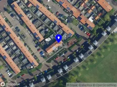 D.A.C. Holding B.V. Noordwijk