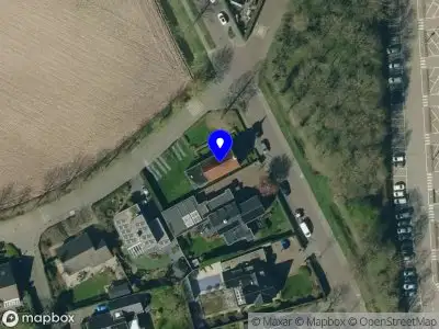 Plein Vijf Beheer B.V. Elst