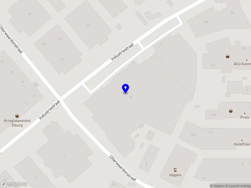 Vulcanus Castings B.V.