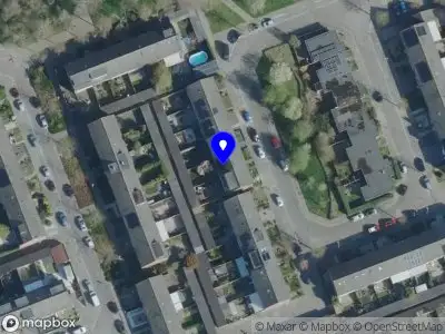 AandeHand Sieraden Nijmegen