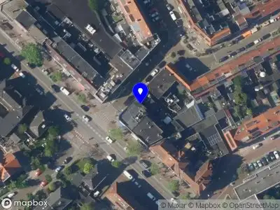 Nieuw bedrijf Adeptly