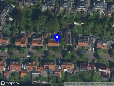 Dots & Barrels Heemstede