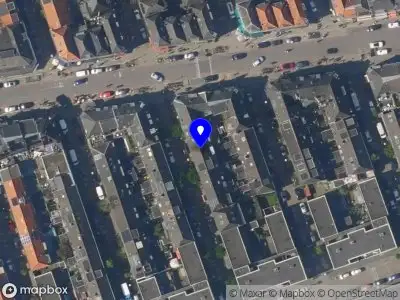 Nieuw bedrijf Annemiek Mencke