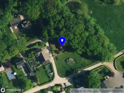 Autobedrijf C. Kolling