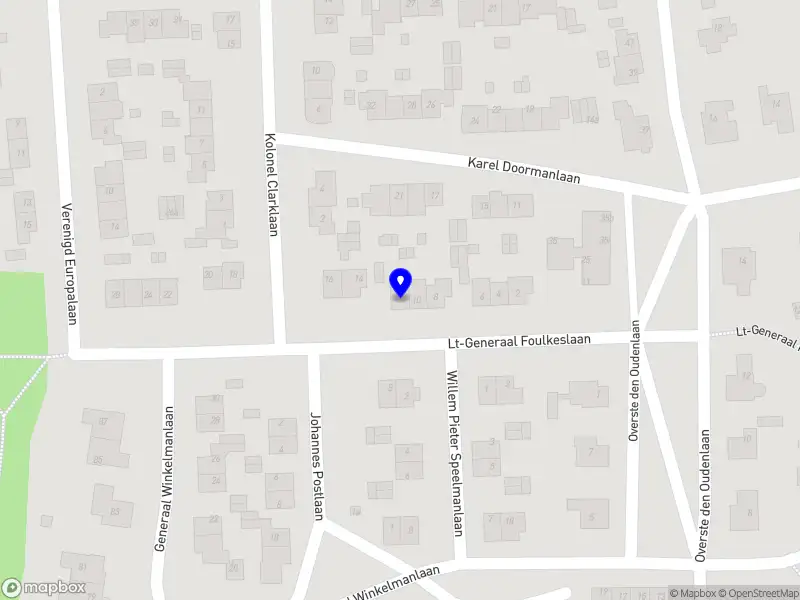 BDMR Bouw- en Projectmanagement