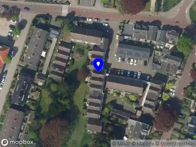 Nieuw bedrijf BDOgraphy