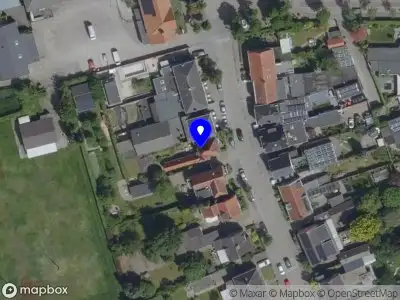 BVD montage Geldrop