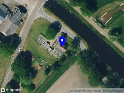 Klussenbedrijf Berber Holsloot